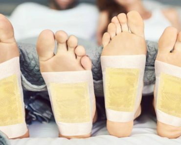 cerotti-di-sale-detox-piedi