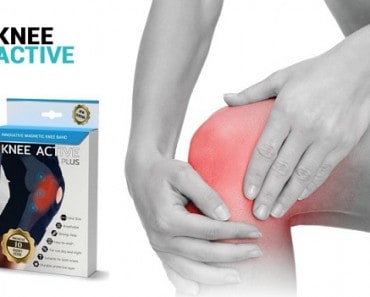 knee active plus prezzo