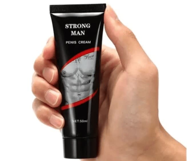 toga Monarca campana crema ingrossamento glande Splendore pubblico Adulto toga Monarca campana crema ingrossamento glande Splendore pubblico Adulto