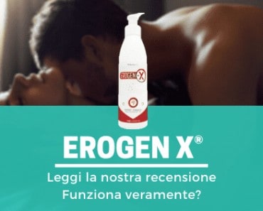 erogen