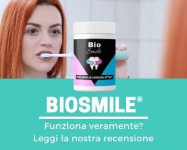 biosmile