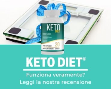 keto diet