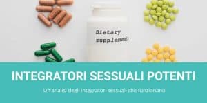 Pk Potere E Potenza Pillole Per Potenza Sessuale EXTRA FORTE SEX POTENZA&reg;, 10 Capsule, Ingredienti Naturali - Per Uomini Integratore L-arginina Maca