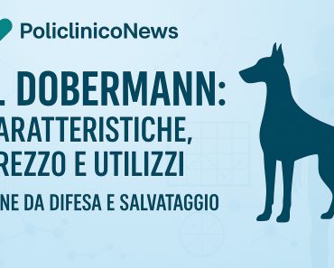 dobermann