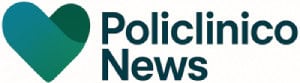 PoliclinicoNews - I Migliori Prodotti per la tua Salute